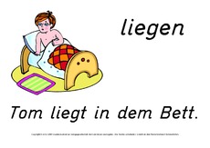 DAZ-Deutsch-lernen-mit-Tom-Verben-Tafelkarten-1-30.pdf